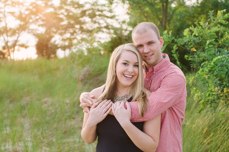 southern maryland engagement session-19