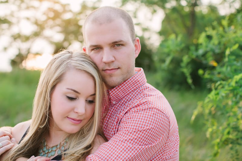 southern maryland engagement session-20