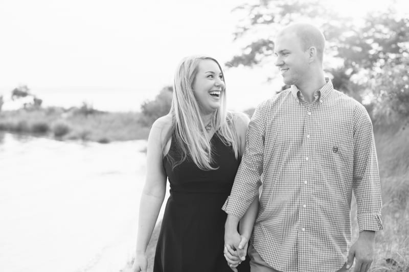 southern maryland engagement session-25