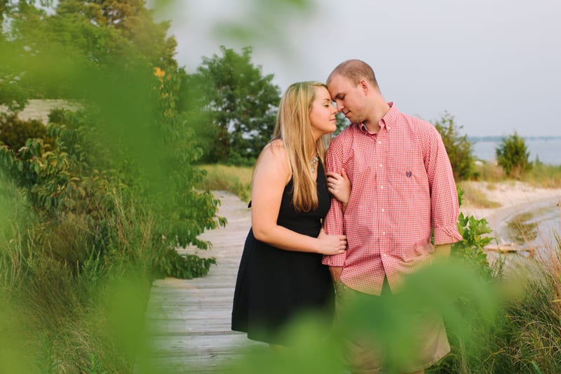 southern maryland engagement session-29