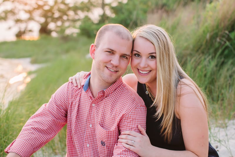 southern maryland engagement session-31