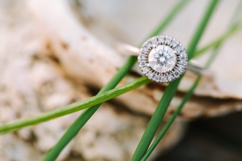 southern maryland engagement session-36