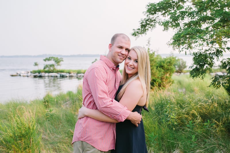 southern maryland engagement session-39