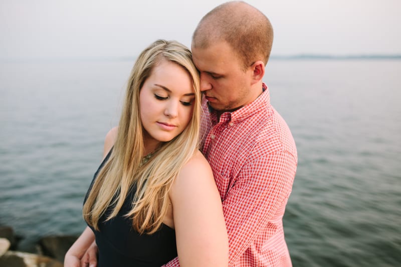 southern maryland engagement session-40