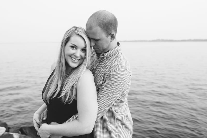 southern maryland engagement session-41