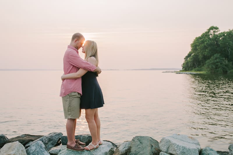 southern maryland engagement session-42