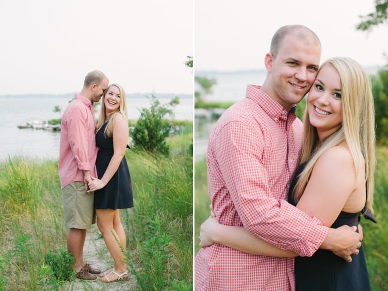 southern maryland engagement wedding photography_0003