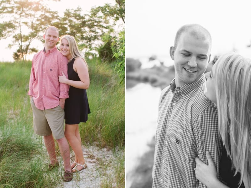 southern maryland engagement wedding photography_0004