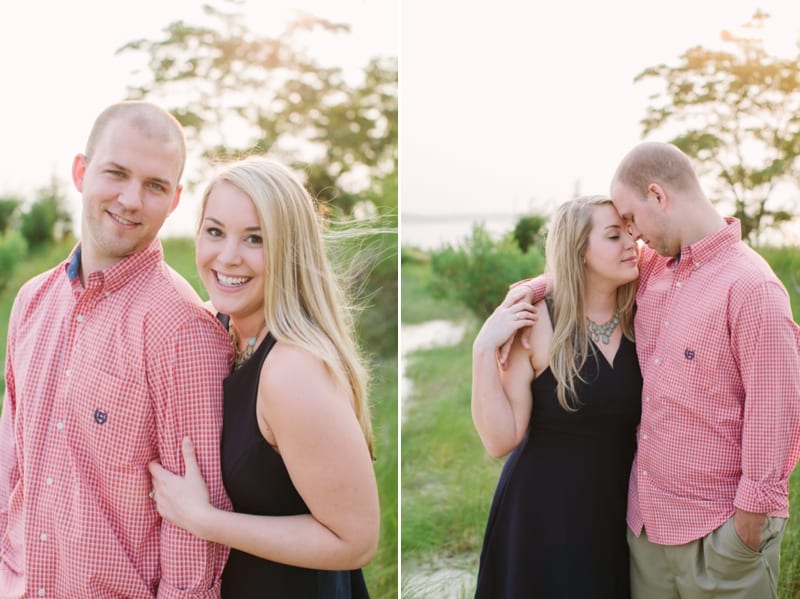 southern maryland engagement wedding photography_0005