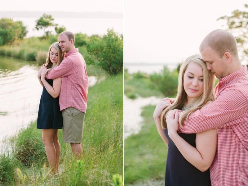 southern maryland engagement wedding photography_0007