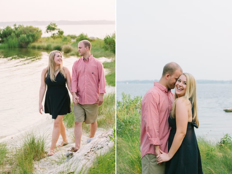 southern maryland engagement wedding photography_0009