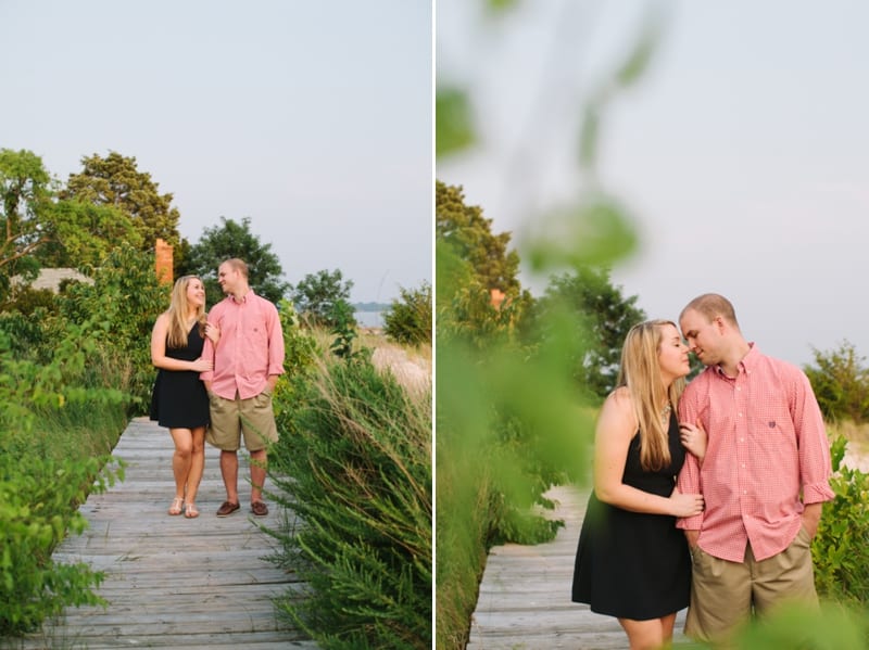 southern maryland engagement wedding photography_0010