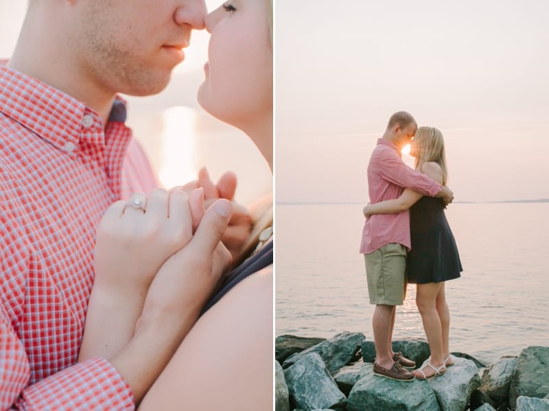 southern maryland engagement wedding photography_0011