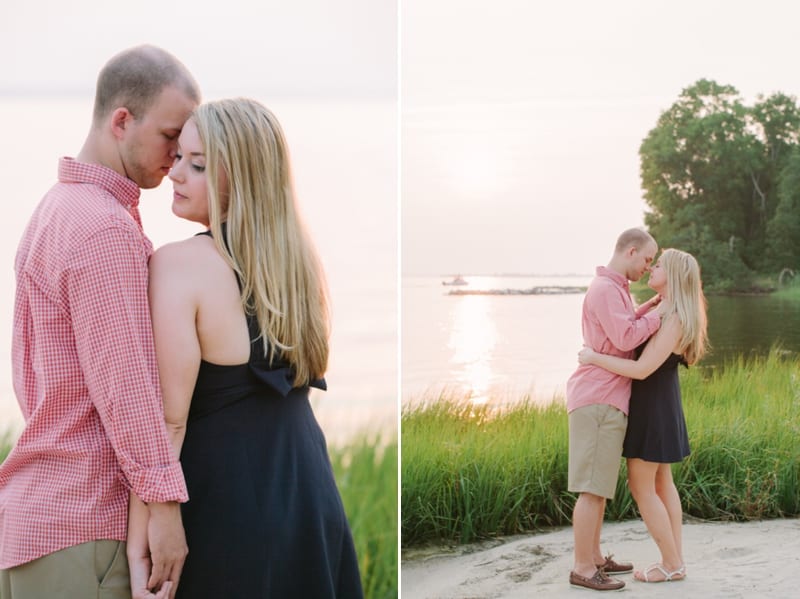 southern maryland engagement wedding photography_0013