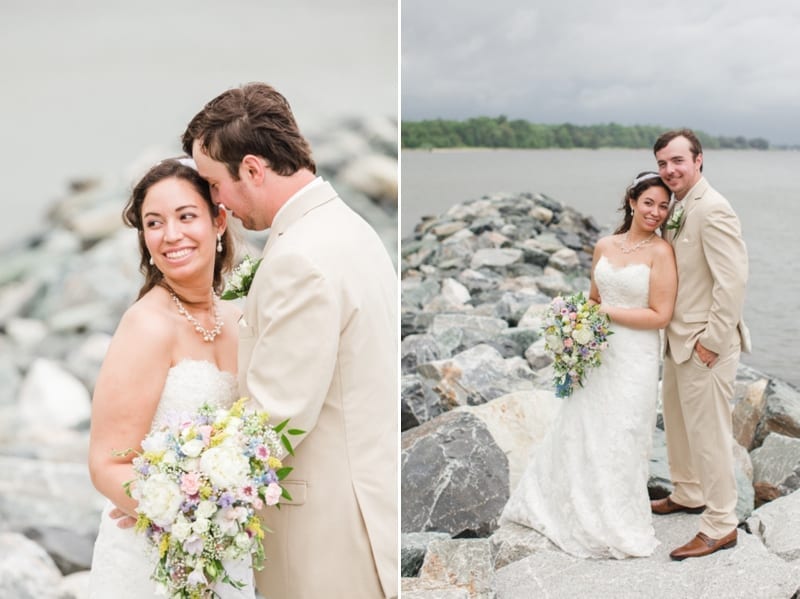 southern maryland wedding photographer_0109