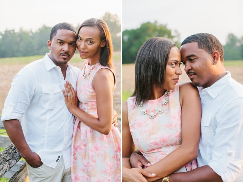 southern maryland wedding photographer_0130