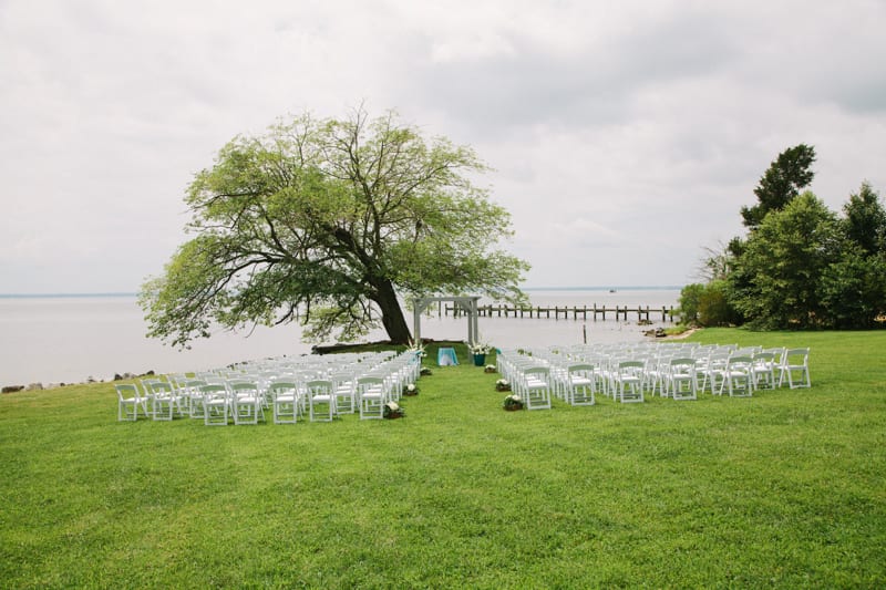 weatherly farm wedding-105