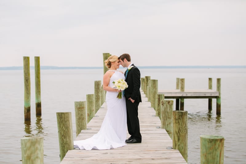 weatherly farm wedding-125