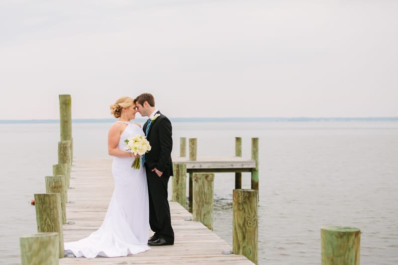 weatherly farm wedding-128