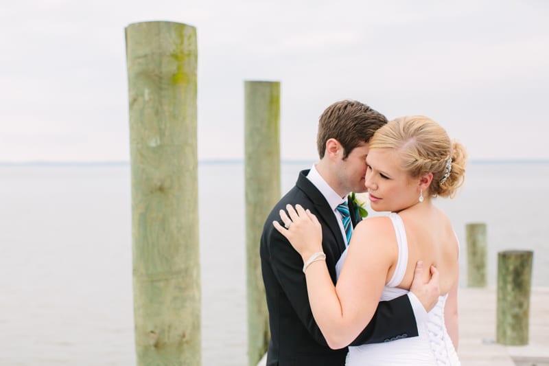 weatherly farm wedding-6-2