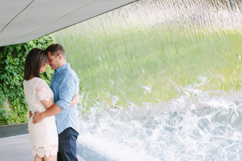 yards park dc engagement session-14