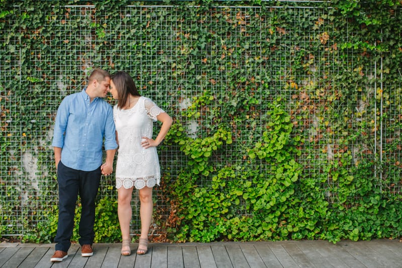 yards park dc engagement session-16