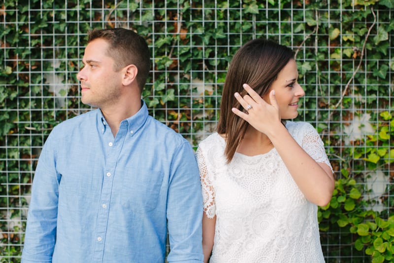 yards park dc engagement session-18