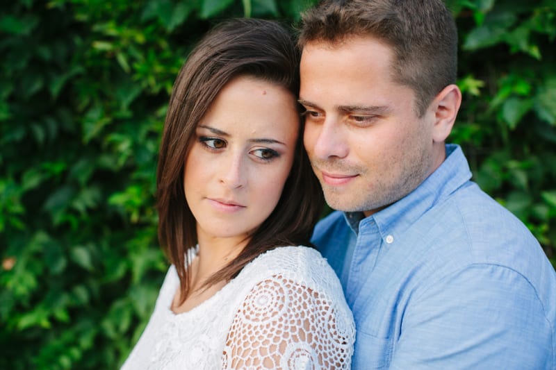 yards park dc engagement session-21