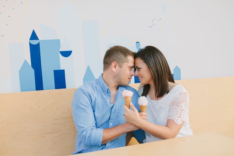 yards park dc engagement session-22