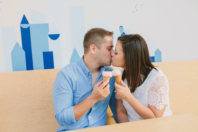 yards park dc engagement session-24