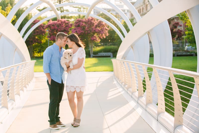 yards park dc engagement session-31