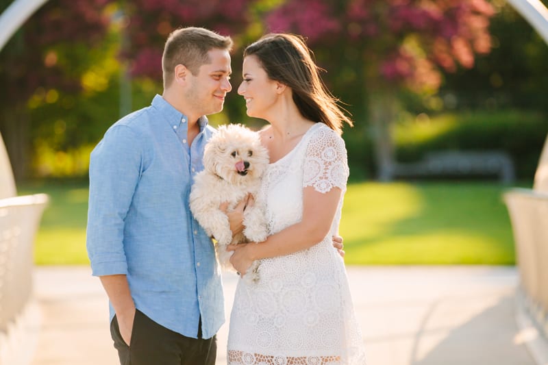 yards park dc engagement session-32