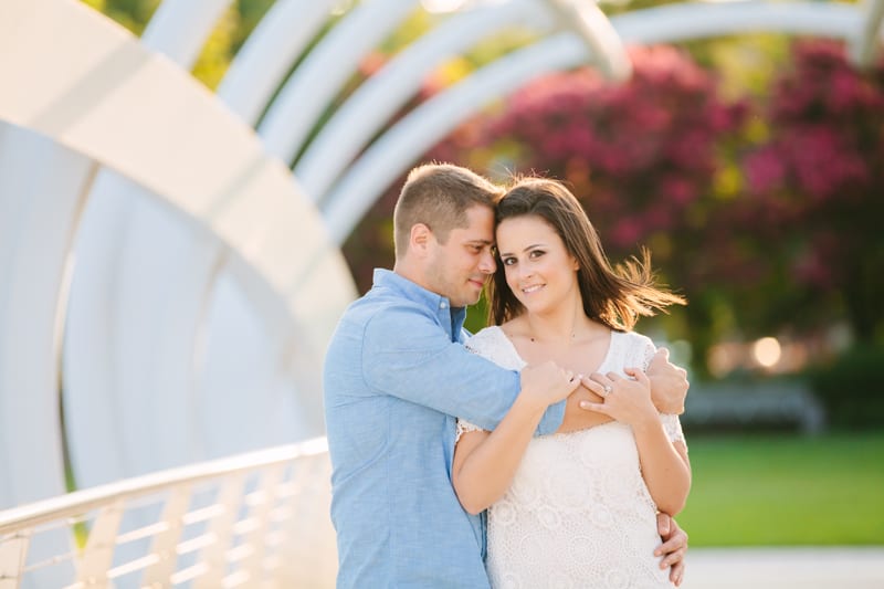 yards park dc engagement session-37