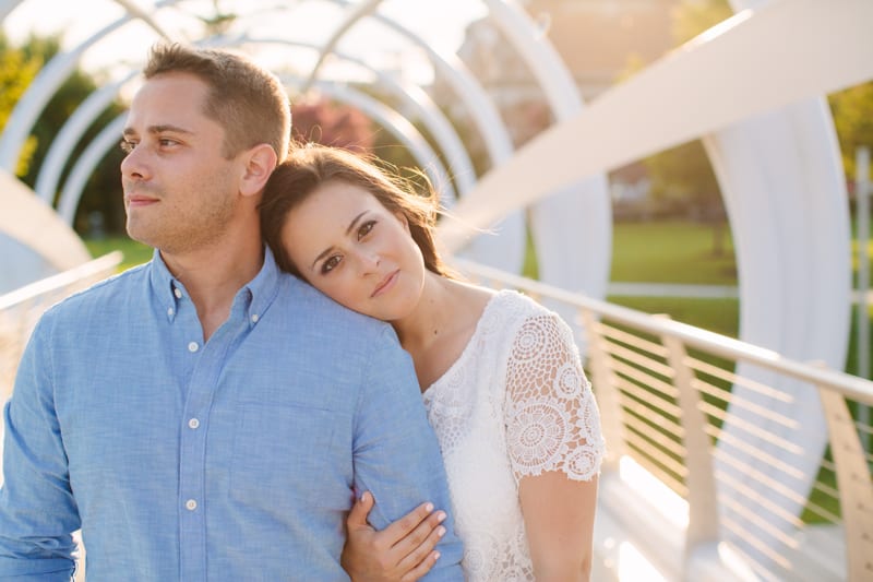 yards park dc engagement session-4