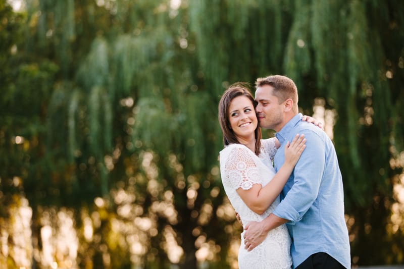 yards park dc engagement session-40