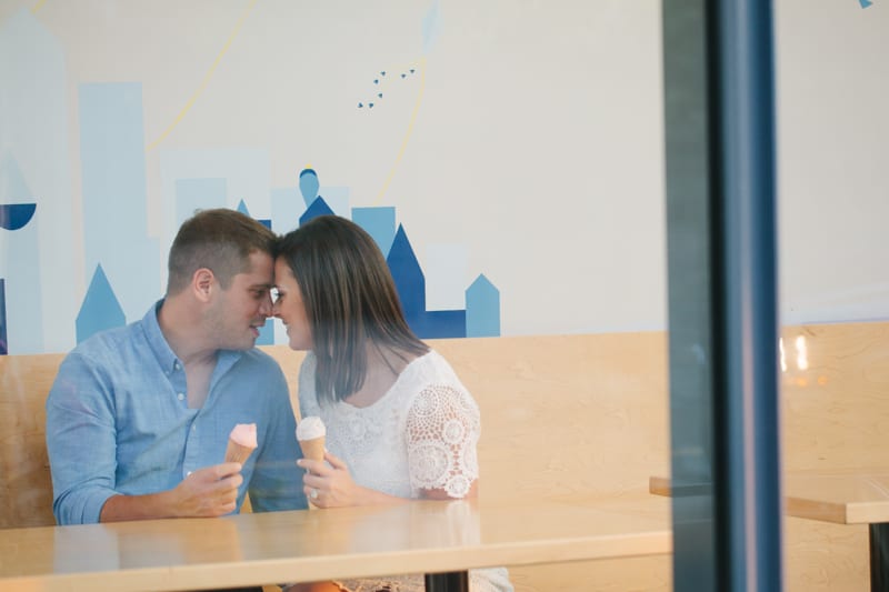 yards park dc engagement session-45