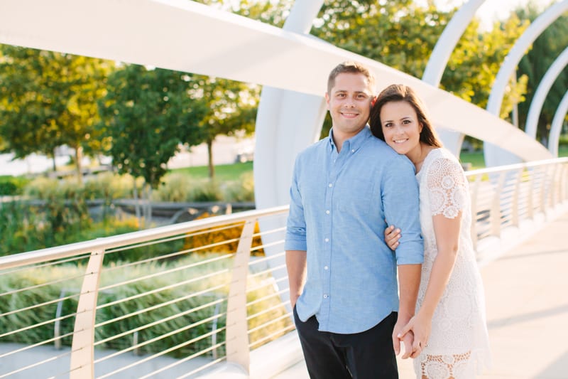 yards park dc engagement session-5