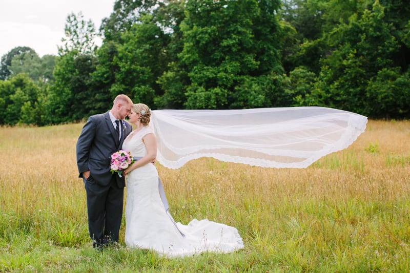 Southern Maryland Wedding Photography_-43