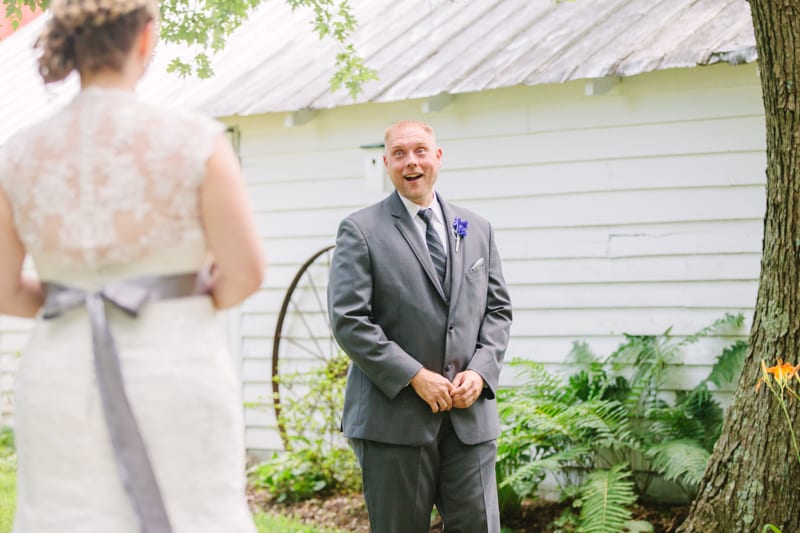 Southern Maryland Wedding Photography_-90