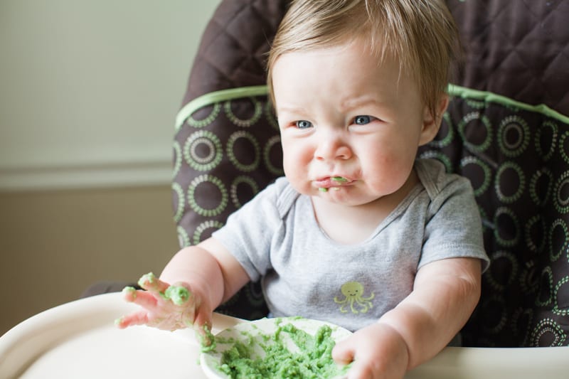 fb ian's first food-14