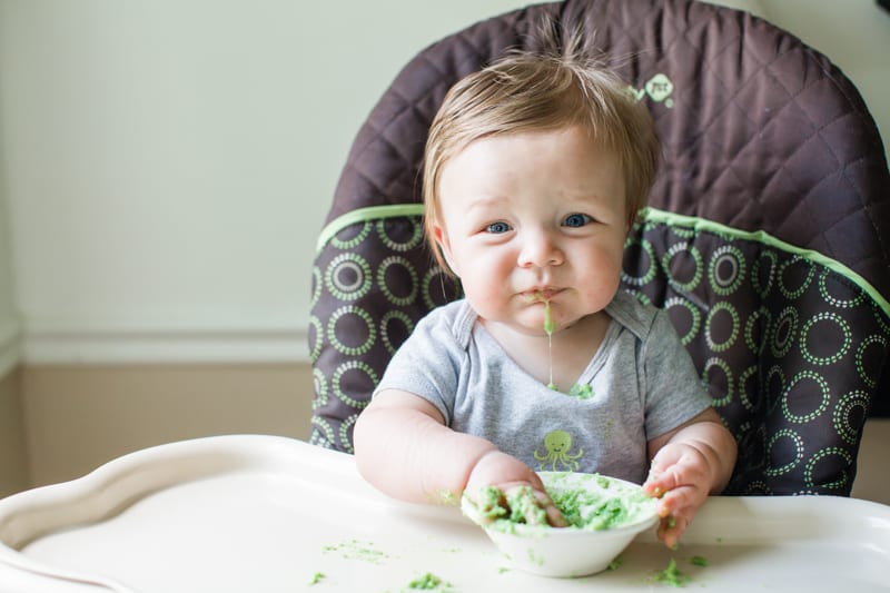 fb ian's first food-18