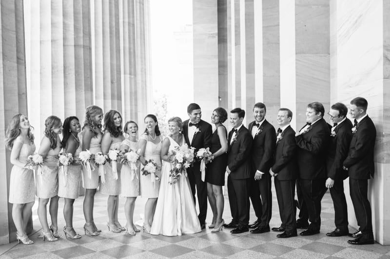 hotel monaco washington dc wedding-138