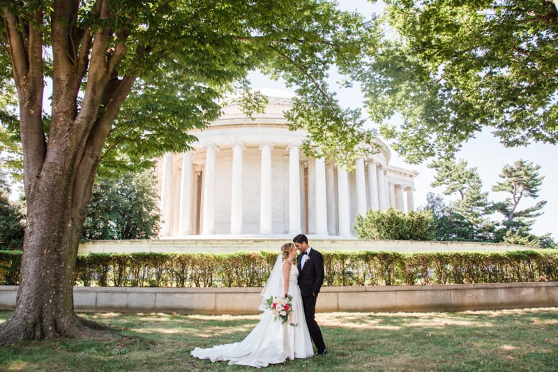 hotel monaco washington dc wedding-164