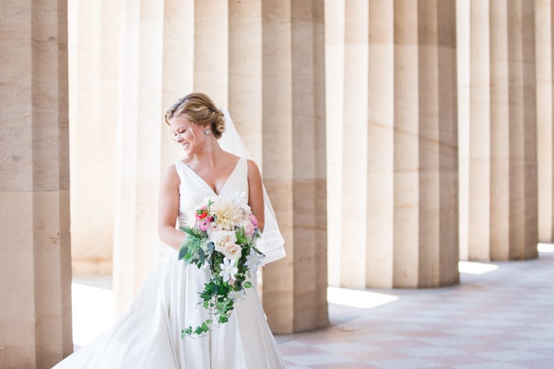 hotel monaco washington dc wedding-26