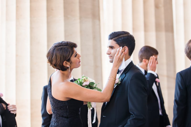 hotel monaco washington dc wedding-34