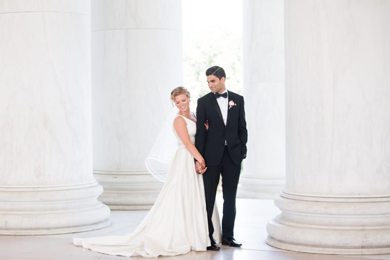 hotel monaco washington dc wedding-44