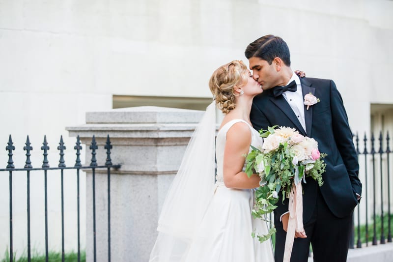 hotel monaco washington dc wedding-70