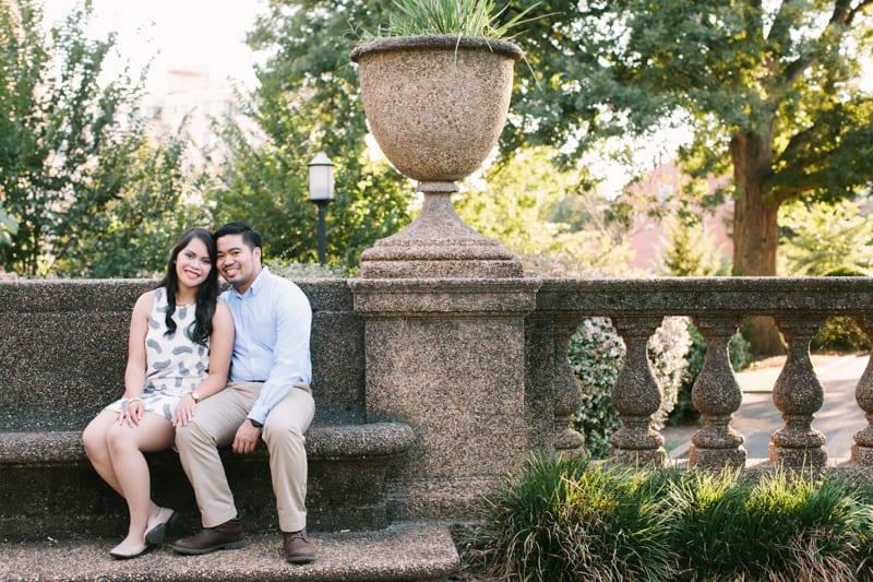 meridian hill park engagement photography-13