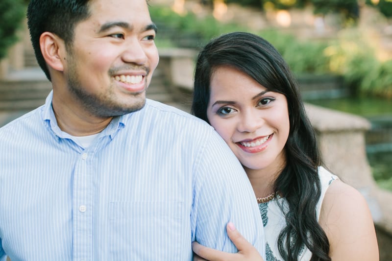 meridian hill park engagement photography-14