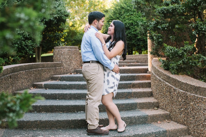 meridian hill park engagement photography-17